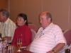 100605 - Seminar-05.jpg